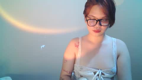 Snapshot of chesca_sweetie chatting on 17, 2, 2026 chesca online show from 17, 2, 2026