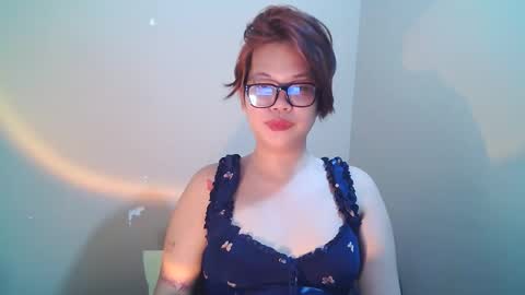 Snapshot of chesca_sweetie chatting on 18, 2, 2026 chesca online show from 18, 2, 2026