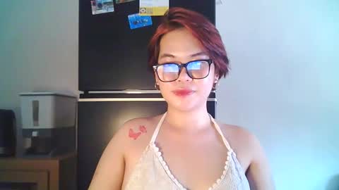 Snapshot of chesca_sweetie chatting on 25, 2, 2026 chesca online show from 25, 2, 2026