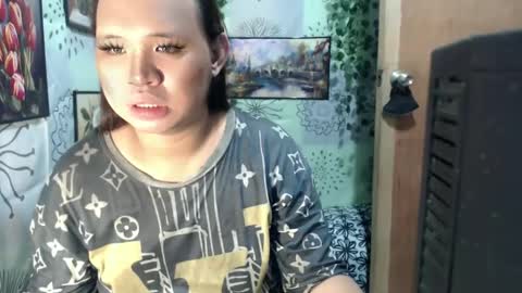 chescahotxxxl online show from 5, 12, 2024