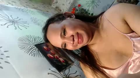 chescahotxxxl online show from 11, 12, 2024