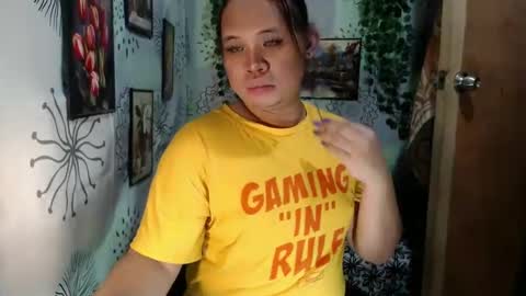 chescahotxxxl online show from 26, 12, 2024