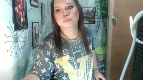 chescahotxxxl online show from 27, 12, 2024