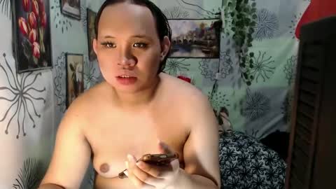 chescahotxxxl online show from 28, 1, 2025