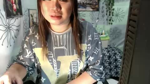 chescahotxxxl online show from 11, 2, 2025