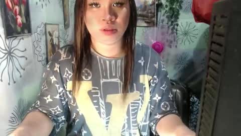 chescahotxxxl online show from 11, 2, 2025