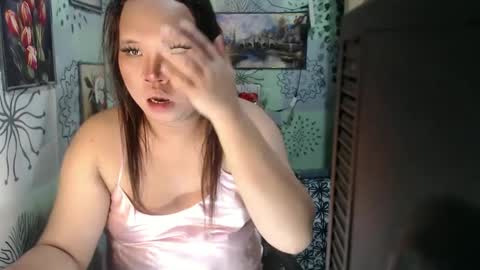 chescahotxxxl online show from 27, 2, 2025