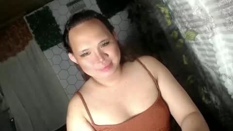 chescahotxxxl online show from 9, 9, 2025