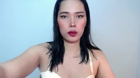 Snapshot of cheska_goddess chatting on 13, 4, 2026 cheska online show from 13, 4, 2026