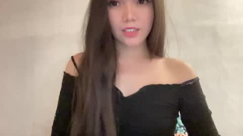 Snapshot of cheskahouston chatting on 12, 2, 2026 CHESKA not for free online show from 12, 2, 2026