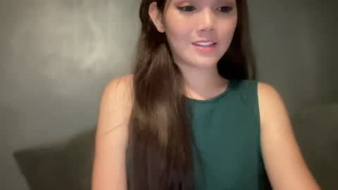 Snapshot of cheskahouston chatting on 19, 7, 2026 CHESKA not for free online show from 19, 7, 2026
