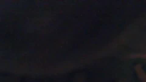 Ches Long online show from 8, 12, 2024