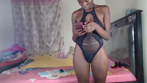 chessybee online show from 15, 2, 2026