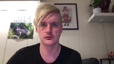 Snapshot of chestandbellyfetish chatting on 14, 1, 2026 ChestBellyFetish online show from 14, 1, 2026