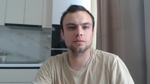 chester perry online show from 29, 6, 2026