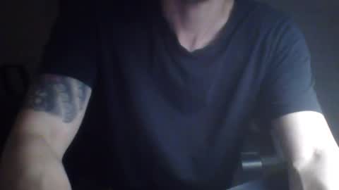Snapshot of chetmanly4771 chatting on 5, 7, 2026 MrsFoxyPanda online show from 5, 7, 2026