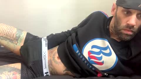 Snapshot of chev1981 chatting on 21, 3, 2026 Chevy online show from 21, 3, 2026