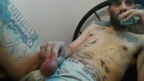 Snapshot of chev1981 chatting on 27, 3, 2026 Chevy online show from 27, 3, 2026