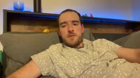 Snapshot of chevan006 chatting on 5, 3, 2025 chevan online show from 5, 3, 2025