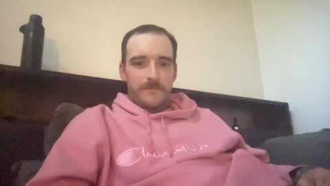 Snapshot of chevan006 chatting on 22, 9, 2025 chevan online show from 22, 9, 2025