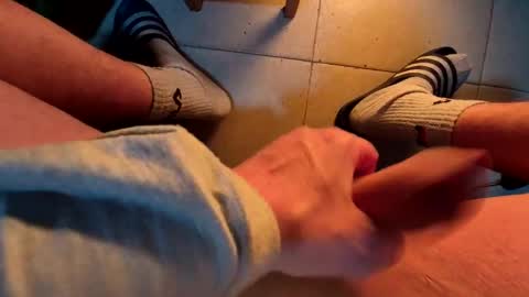 chevi23cm online show from 4, 12, 2025