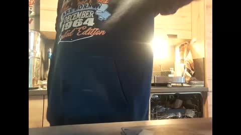 chevy69 online show from 15, 1, 2025