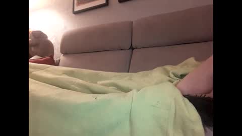 chevy69 online show from 16, 1, 2025