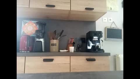 chevy69 online show from 20, 1, 2025