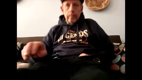 chevy69 online show from 28, 1, 2025