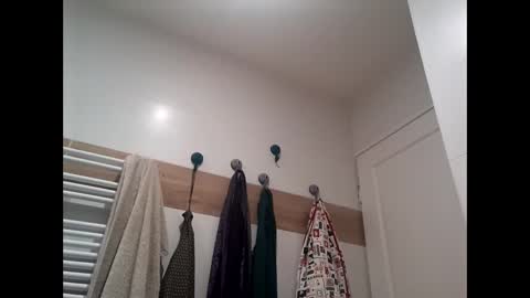 chevy69 online show from 11, 2, 2025