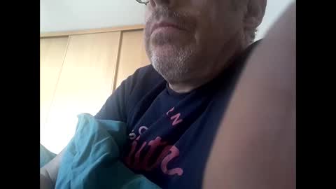 chevy69 online show from 16, 2, 2025