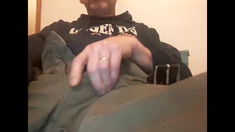 chevy69 online show from 16, 2, 2025