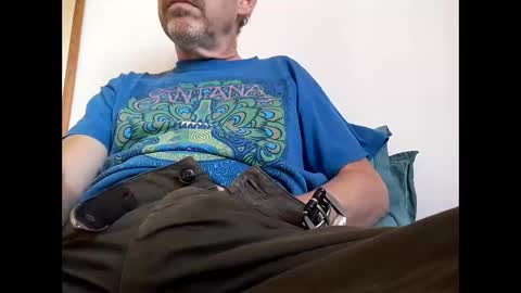 chevy69 online show from 19, 2, 2025