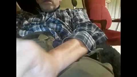 chevy69 online show from 6, 11, 2025