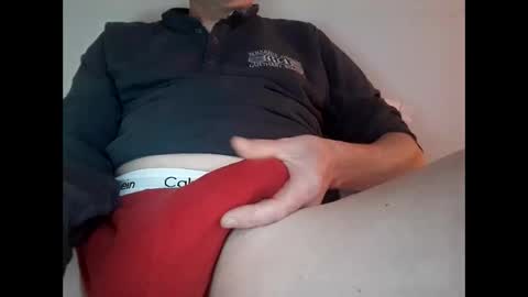 chevy69 online show from 17, 11, 2025