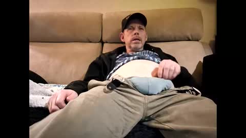 chevy69 online show from 20, 3, 2026