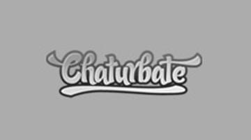 Snapshot of chevybear69 chatting on 10, 2, 2025 Jade and Thomas online show from 10, 2, 2025