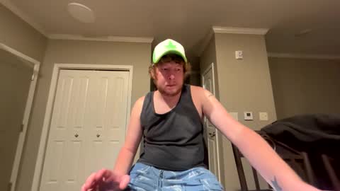 Snapshot of chevycamaro1978 chatting on 8, 12, 2024 chevycamaro1978 online show from 8, 12, 2024