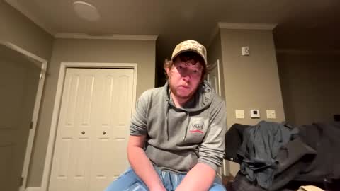 Snapshot of chevycamaro1978 chatting on 13, 12, 2024 chevycamaro1978 online show from 13, 12, 2024