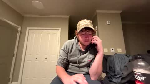 Snapshot of chevycamaro1978 chatting on 13, 12, 2024 chevycamaro1978 online show from 13, 12, 2024