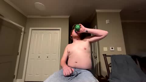 Snapshot of chevycamaro1978 chatting on 14, 12, 2024 chevycamaro1978 online show from 14, 12, 2024