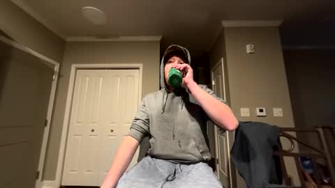 Snapshot of chevycamaro1978 chatting on 16, 12, 2024 chevycamaro1978 online show from 16, 12, 2024