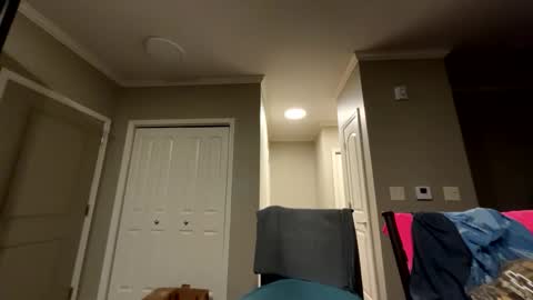 Snapshot of chevycamaro1978 chatting on 28, 12, 2024 chevycamaro1978 online show from 28, 12, 2024