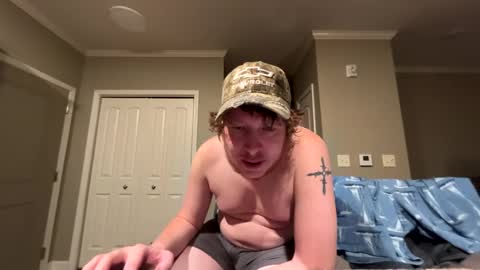 Snapshot of chevycamaro1978 chatting on 29, 12, 2024 chevycamaro1978 online show from 29, 12, 2024