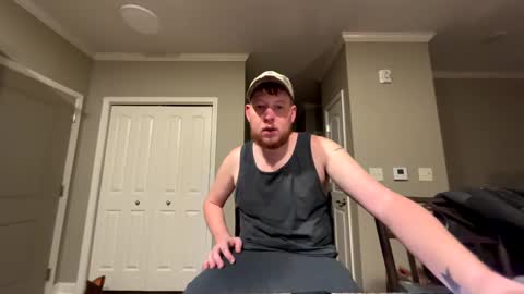 Snapshot of chevycamaro1978 chatting on 7, 1, 2025 chevycamaro1978 online show from 7, 1, 2025