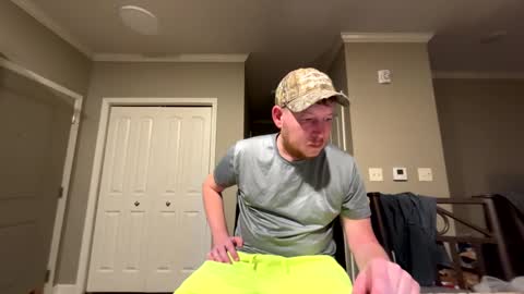 Snapshot of chevycamaro1978 chatting on 8, 1, 2025 chevycamaro1978 online show from 8, 1, 2025