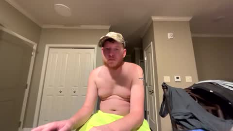 Snapshot of chevycamaro1978 chatting on 9, 1, 2025 chevycamaro1978 online show from 9, 1, 2025