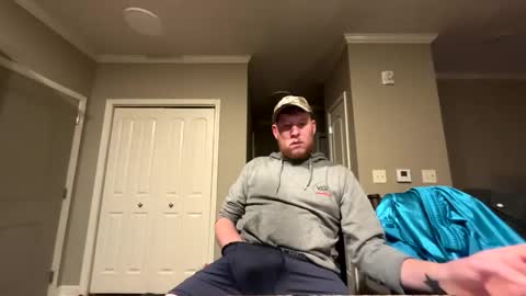 Snapshot of chevycamaro1978 chatting on 10, 1, 2025 chevycamaro1978 online show from 10, 1, 2025