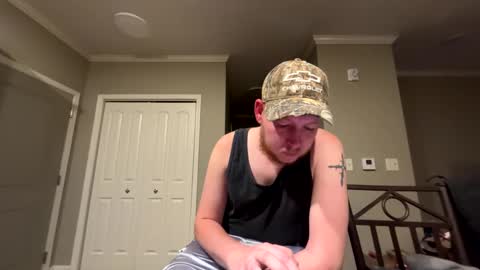 Snapshot of chevycamaro1978 chatting on 11, 1, 2025 chevycamaro1978 online show from 11, 1, 2025