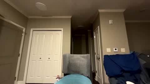 Snapshot of chevycamaro1978 chatting on 14, 1, 2025 chevycamaro1978 online show from 14, 1, 2025